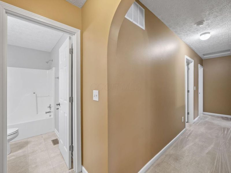 176 Knights Bridge Drive E, Pickerington, OH 43147 Photo 42