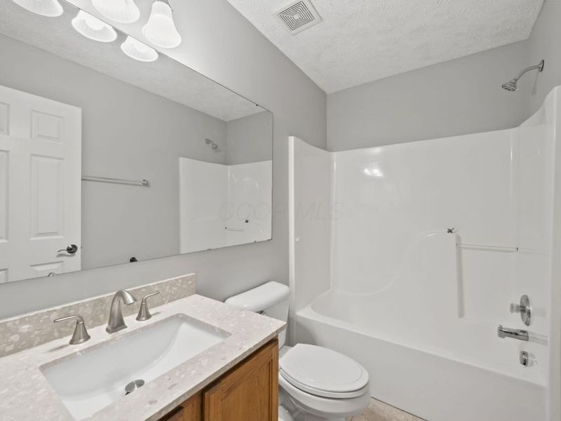 176 Knights Bridge Drive E, Pickerington, OH 43147 Photo 43