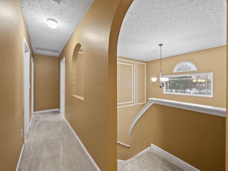 176 Knights Bridge Drive E, Pickerington, OH 43147 Photo 44