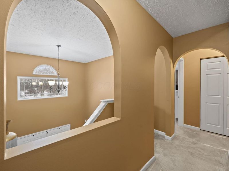 176 Knights Bridge Drive E, Pickerington, OH 43147 Photo 45