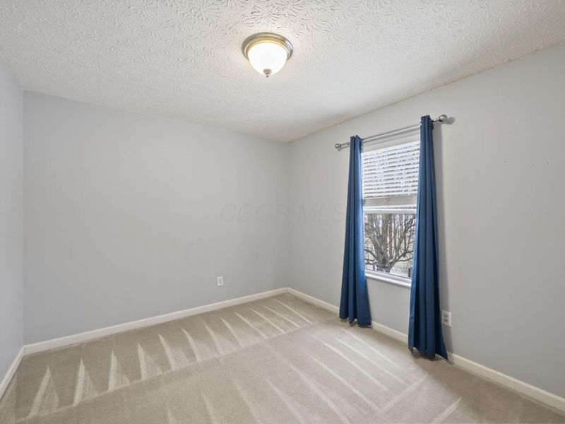 176 Knights Bridge Drive E, Pickerington, OH 43147 Photo 46