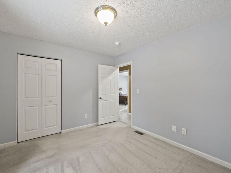 176 Knights Bridge Drive E, Pickerington, OH 43147 Photo 47