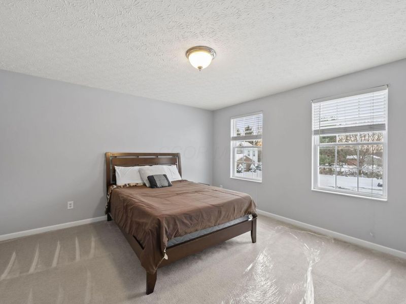 176 Knights Bridge Drive E, Pickerington, OH 43147 Photo 48