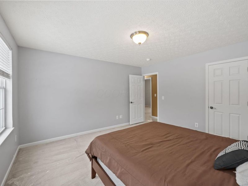 176 Knights Bridge Drive E, Pickerington, OH 43147 Photo 49