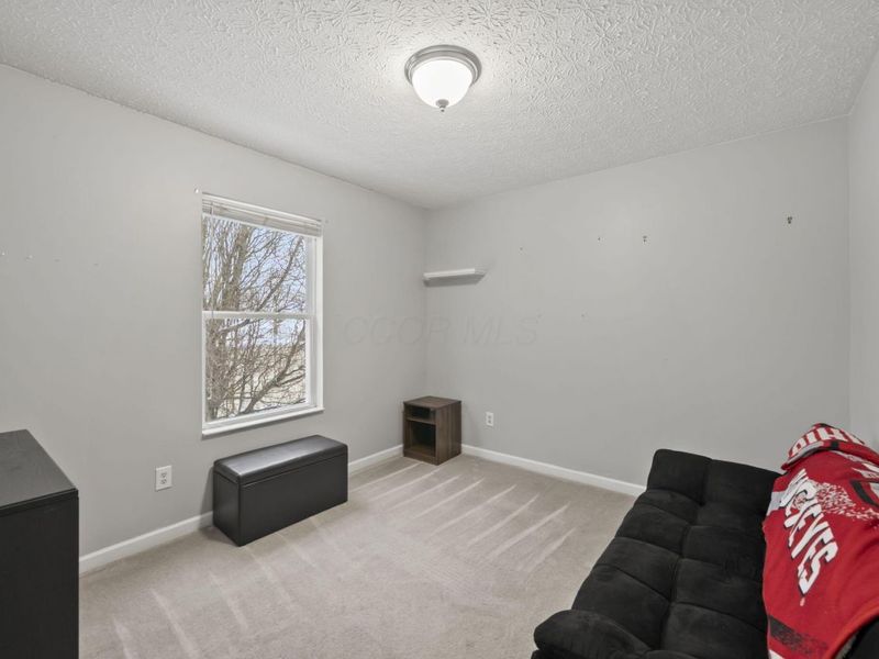 176 Knights Bridge Drive E, Pickerington, OH 43147 Photo 50