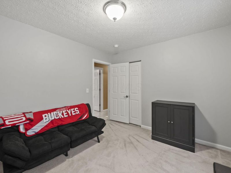 176 Knights Bridge Drive E, Pickerington, OH 43147 Photo 51