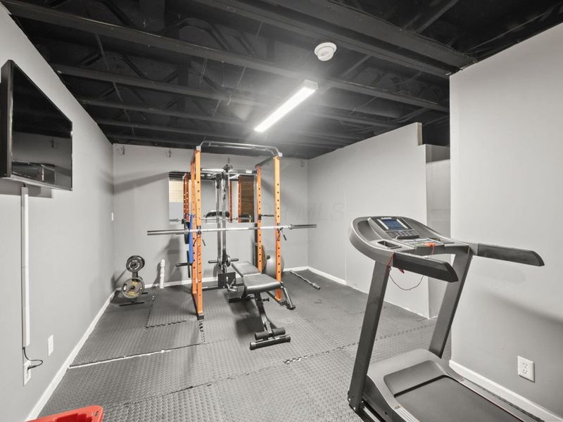 176 Knights Bridge Drive E, Pickerington, OH 43147 Photo 52