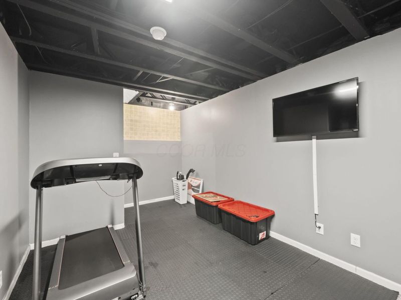 176 Knights Bridge Drive E, Pickerington, OH 43147 Photo 54