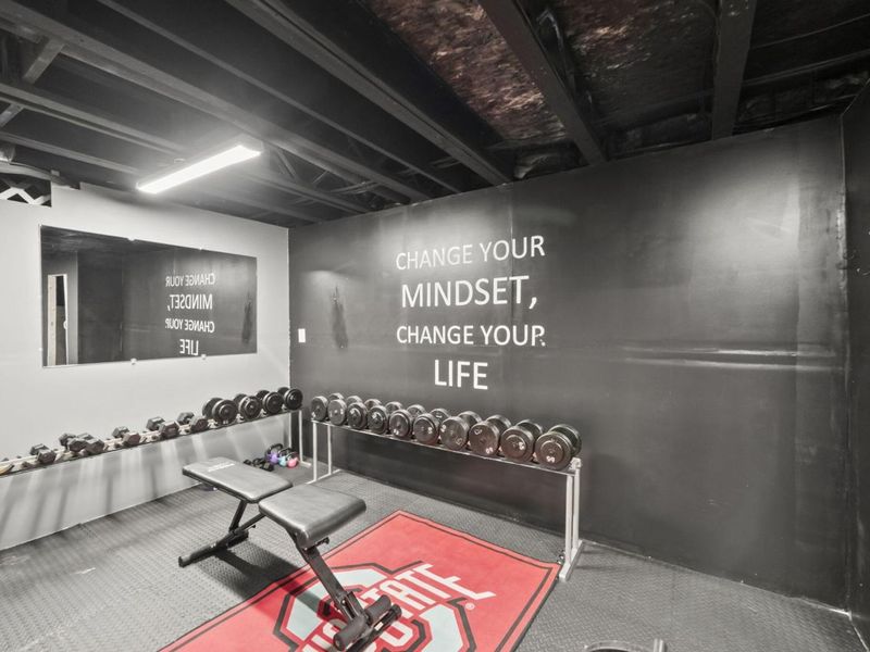 176 Knights Bridge Drive E, Pickerington, OH 43147 Photo 55