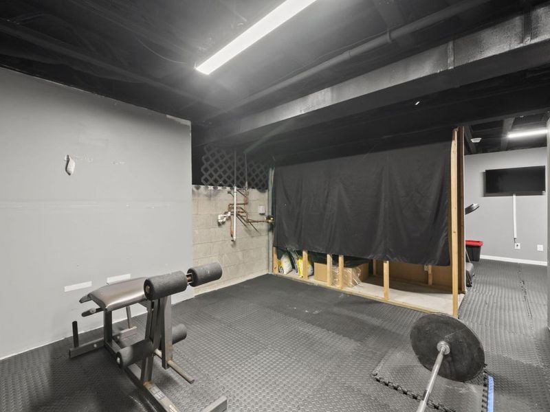 176 Knights Bridge Drive E, Pickerington, OH 43147 Photo 57