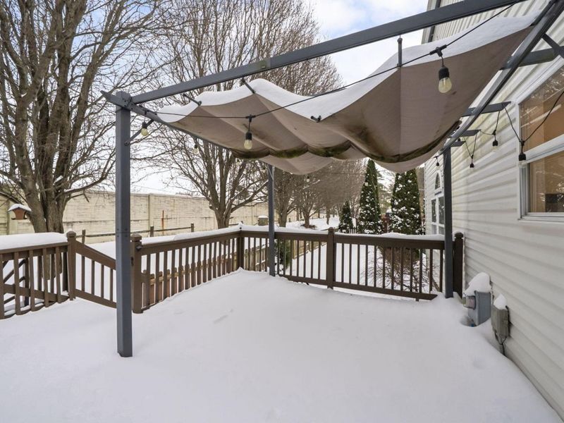 176 Knights Bridge Drive E, Pickerington, OH 43147 Photo 58