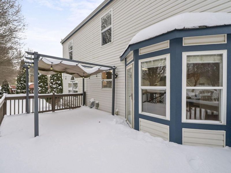 176 Knights Bridge Drive E, Pickerington, OH 43147 Photo 59