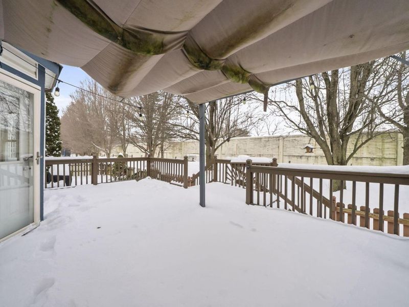 176 Knights Bridge Drive E, Pickerington, OH 43147 Photo 60