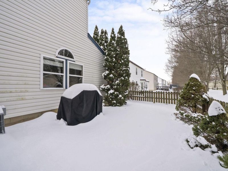 176 Knights Bridge Drive E, Pickerington, OH 43147 Photo 61