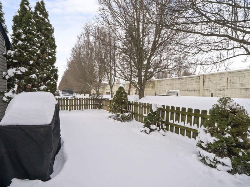 176 Knights Bridge Drive E, Pickerington, OH 43147 Photo 62