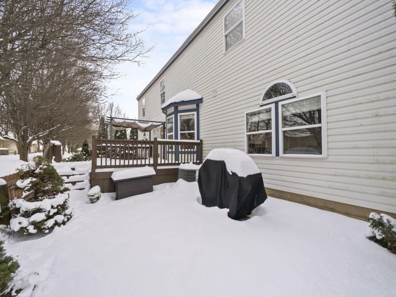 176 Knights Bridge Drive E, Pickerington, OH 43147 Photo 63