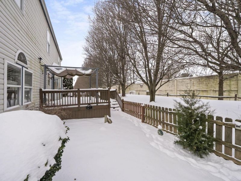 176 Knights Bridge Drive E, Pickerington, OH 43147 Photo 64