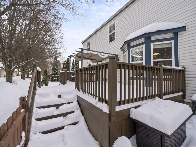 176 Knights Bridge Drive E, Pickerington, OH 43147 Photo 65