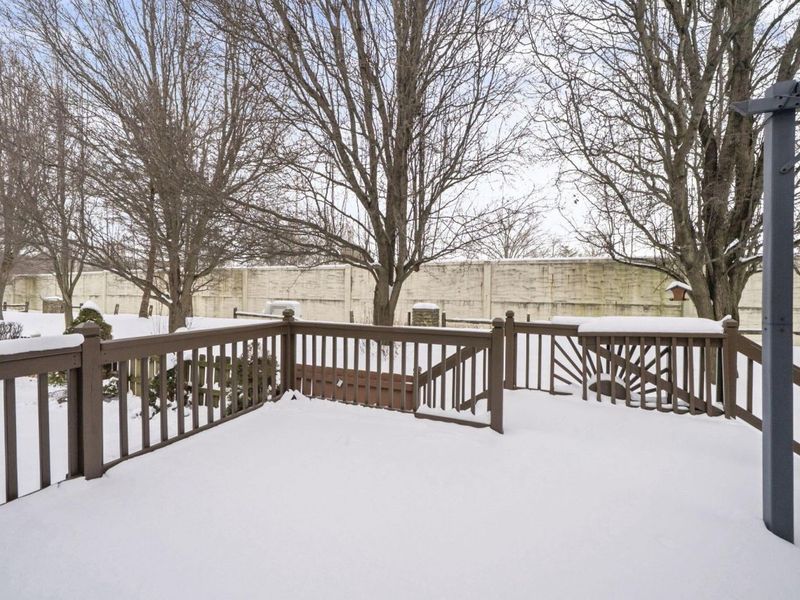 176 Knights Bridge Drive E, Pickerington, OH 43147 Photo 66