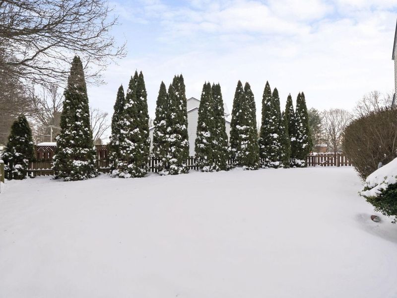 176 Knights Bridge Drive E, Pickerington, OH 43147 Photo 68