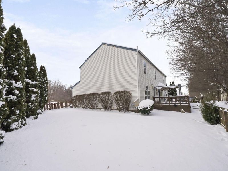 176 Knights Bridge Drive E, Pickerington, OH 43147 Photo 69