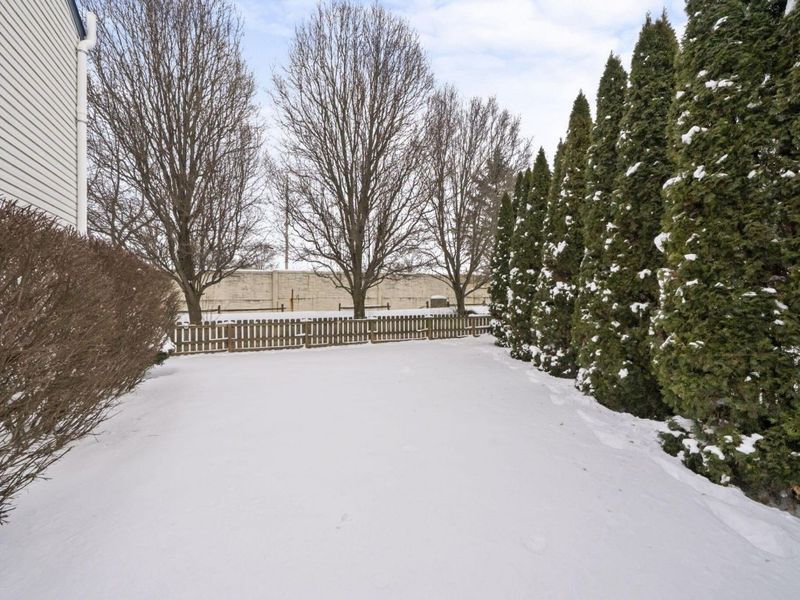 176 Knights Bridge Drive E, Pickerington, OH 43147 Photo 70