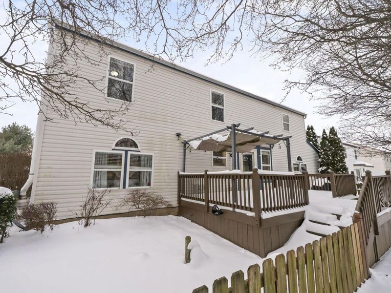 176 Knights Bridge Drive E, Pickerington, OH 43147 Photo 71