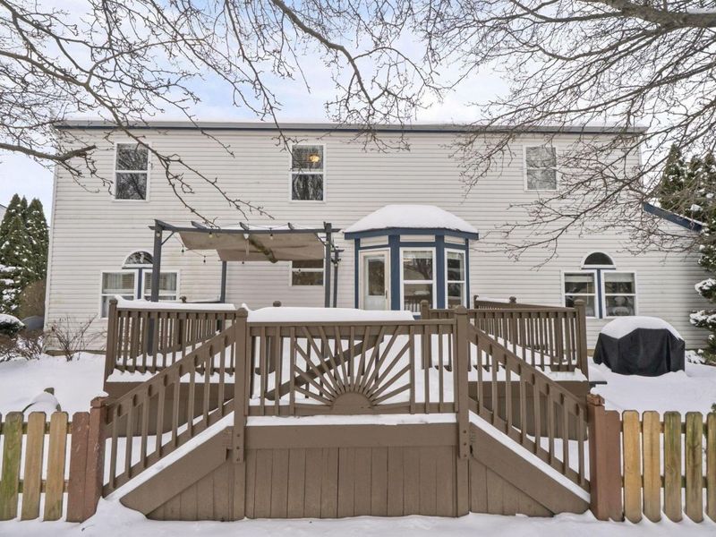 176 Knights Bridge Drive E, Pickerington, OH 43147 Photo 72