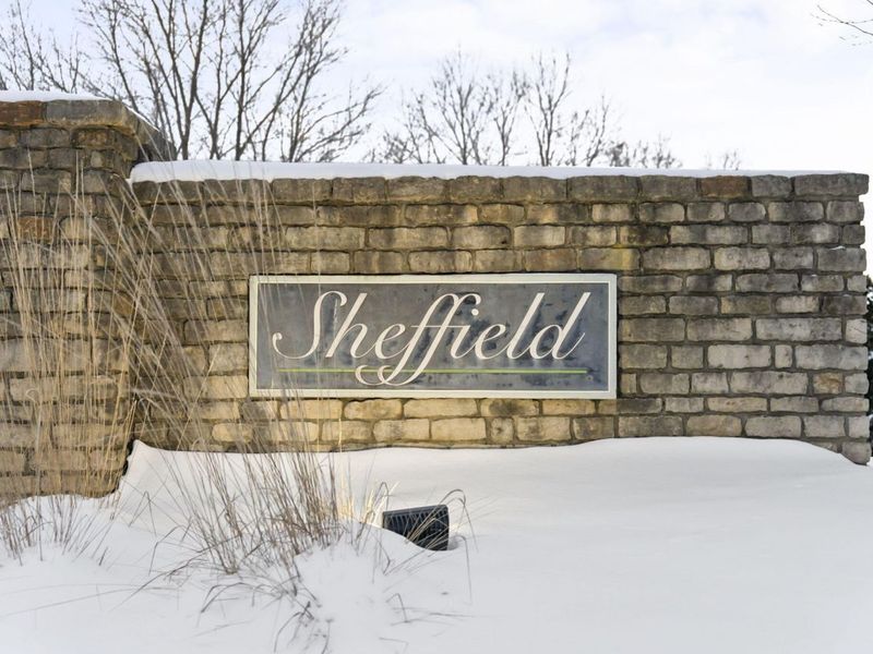 176 Knights Bridge Drive E, Pickerington, OH 43147 Photo 73