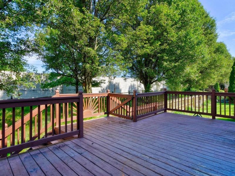 176 Knights Bridge Drive E, Pickerington, OH 43147 Photo 74