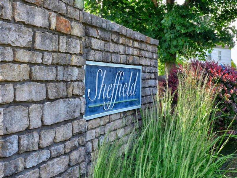 176 Knights Bridge Drive E, Pickerington, OH 43147 Photo 77