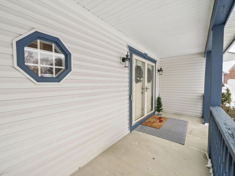 176 Knights Bridge Drive E, Pickerington, OH 43147 Photo 9