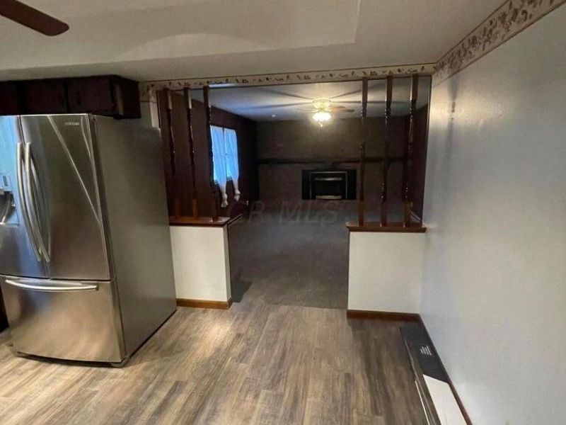10555 Lockbourne Eastern Road, Ashville, OH 43103 Photo 10