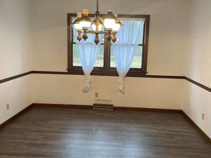 10555 Lockbourne Eastern Road, Ashville, OH 43103 Photo 12