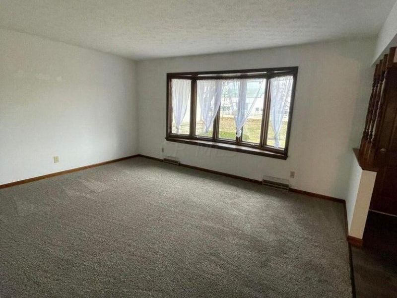 10555 Lockbourne Eastern Road, Ashville, OH 43103 Photo 15