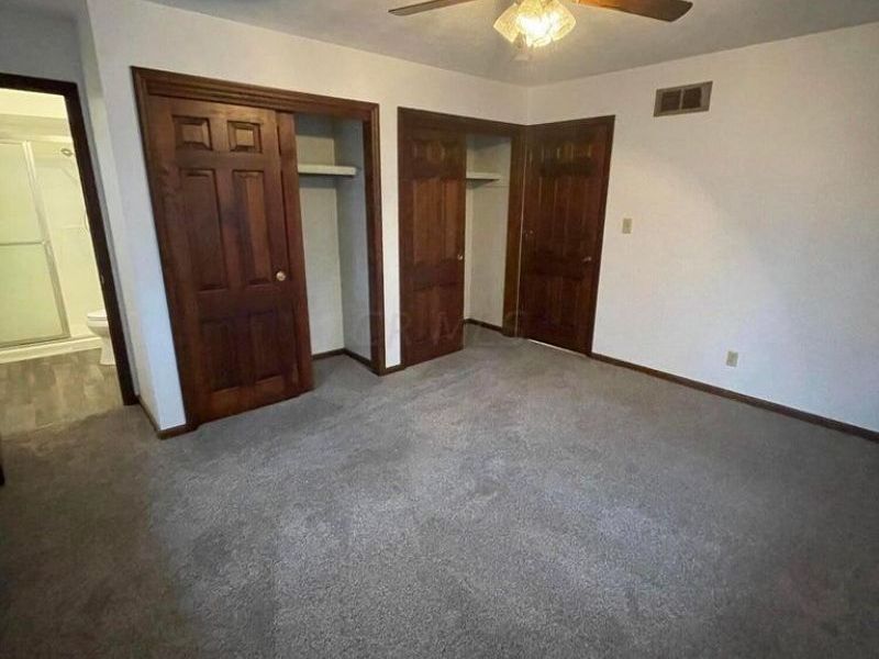 10555 Lockbourne Eastern Road, Ashville, OH 43103 Photo 16