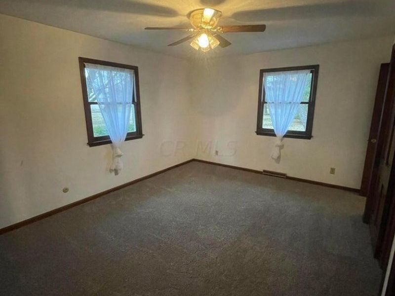 10555 Lockbourne Eastern Road, Ashville, OH 43103 Photo 17