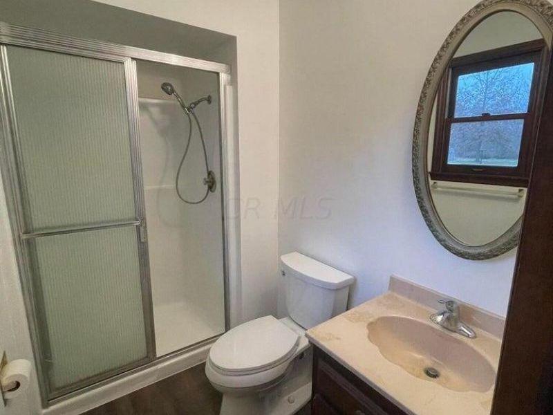 10555 Lockbourne Eastern Road, Ashville, OH 43103 Photo 18