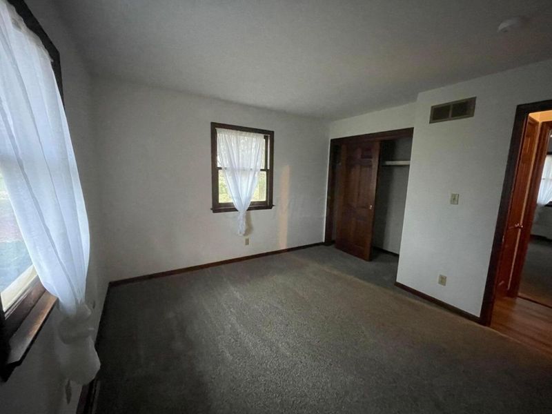 10555 Lockbourne Eastern Road, Ashville, OH 43103 Photo 19