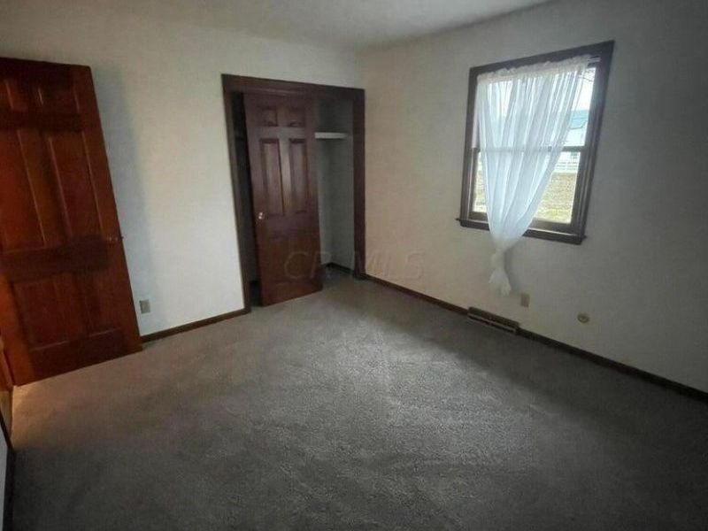 10555 Lockbourne Eastern Road, Ashville, OH 43103 Photo 21