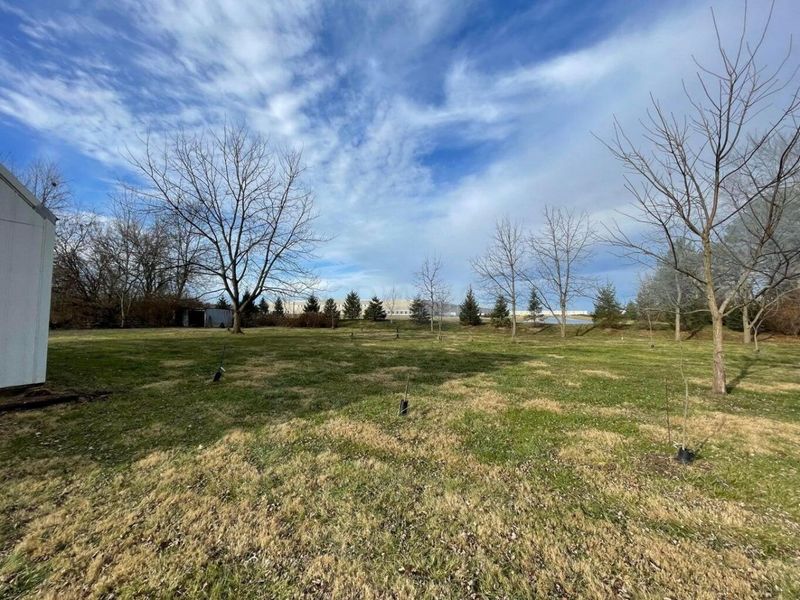 10555 Lockbourne Eastern Road, Ashville, OH 43103 Photo 5