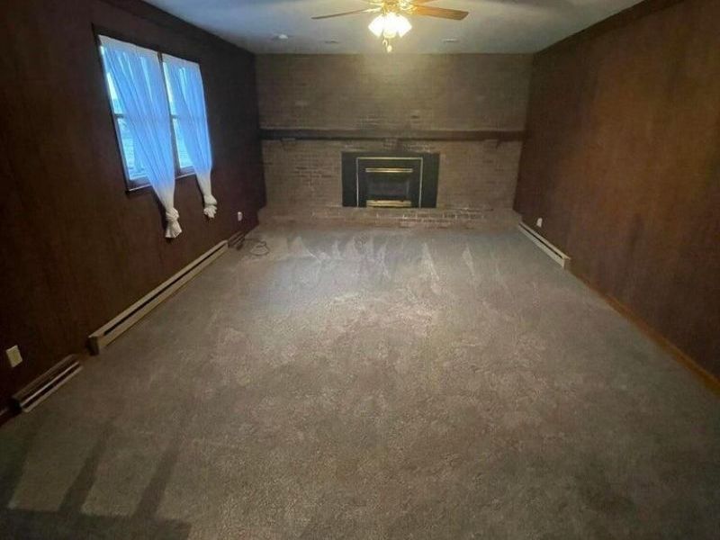 10555 Lockbourne Eastern Road, Ashville, OH 43103 Photo 6