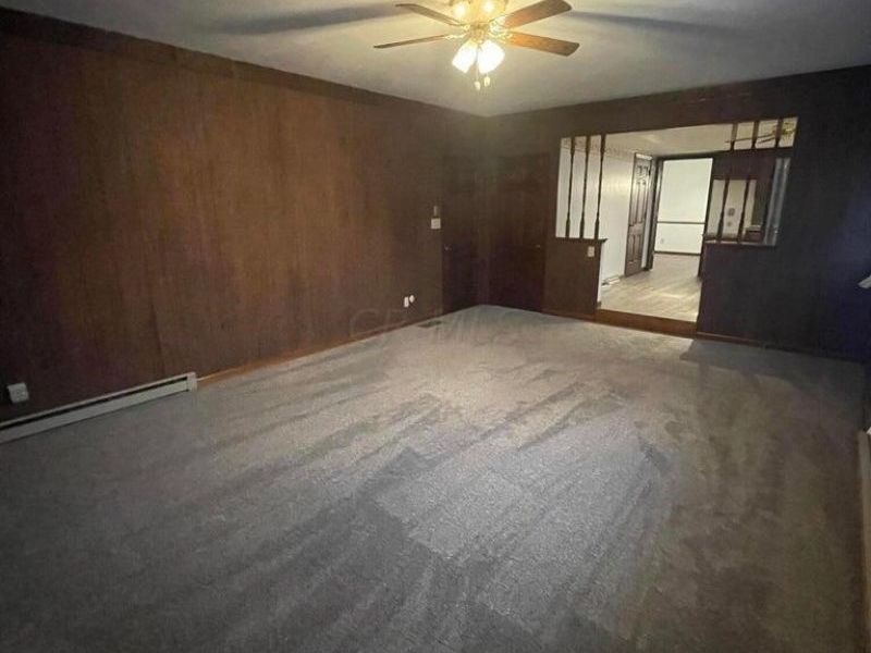 10555 Lockbourne Eastern Road, Ashville, OH 43103 Photo 7
