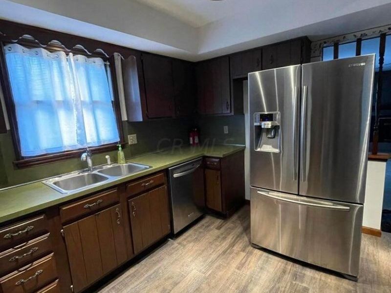 10555 Lockbourne Eastern Road, Ashville, OH 43103 Photo 8