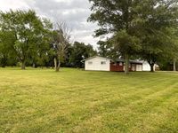 home photo