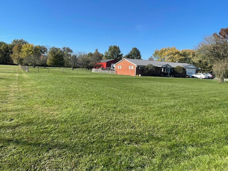 10621 Lockbourne Eastern Road, Ashville, OH 43103 Photo 2