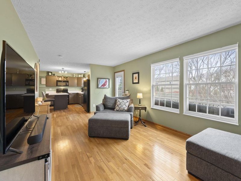 4294 Demorest Road, Grove City, OH 43123 Photo 12