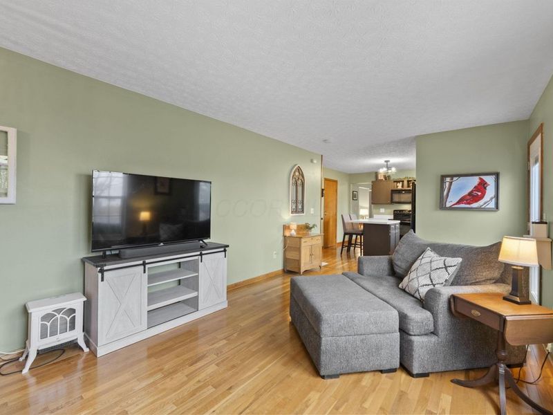 4294 Demorest Road, Grove City, OH 43123 Photo 13