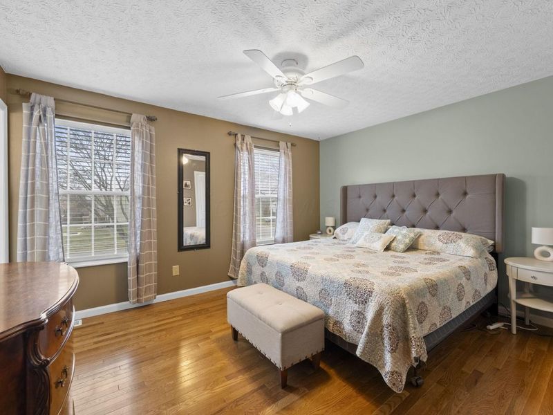 4294 Demorest Road, Grove City, OH 43123 Photo 16