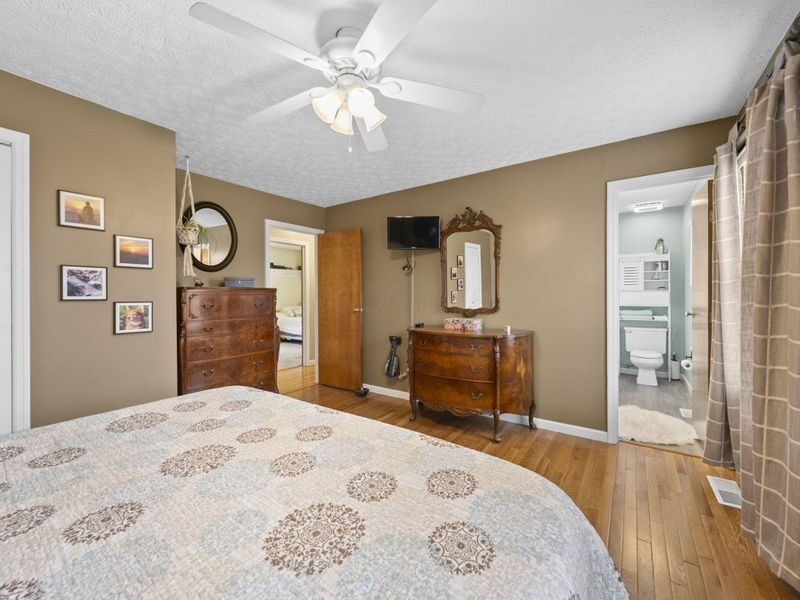 4294 Demorest Road, Grove City, OH 43123 Photo 17